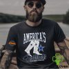 Yes I Am Old But Only Metallica Old People Know How To Rock Signature T Shirt Yes I Am Old But Only Metallica Old People Know How To Rock Signature T Shirt