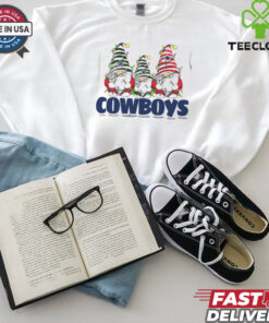 Dallas Cowboys Christmas, Dallas Cowboys Shirt