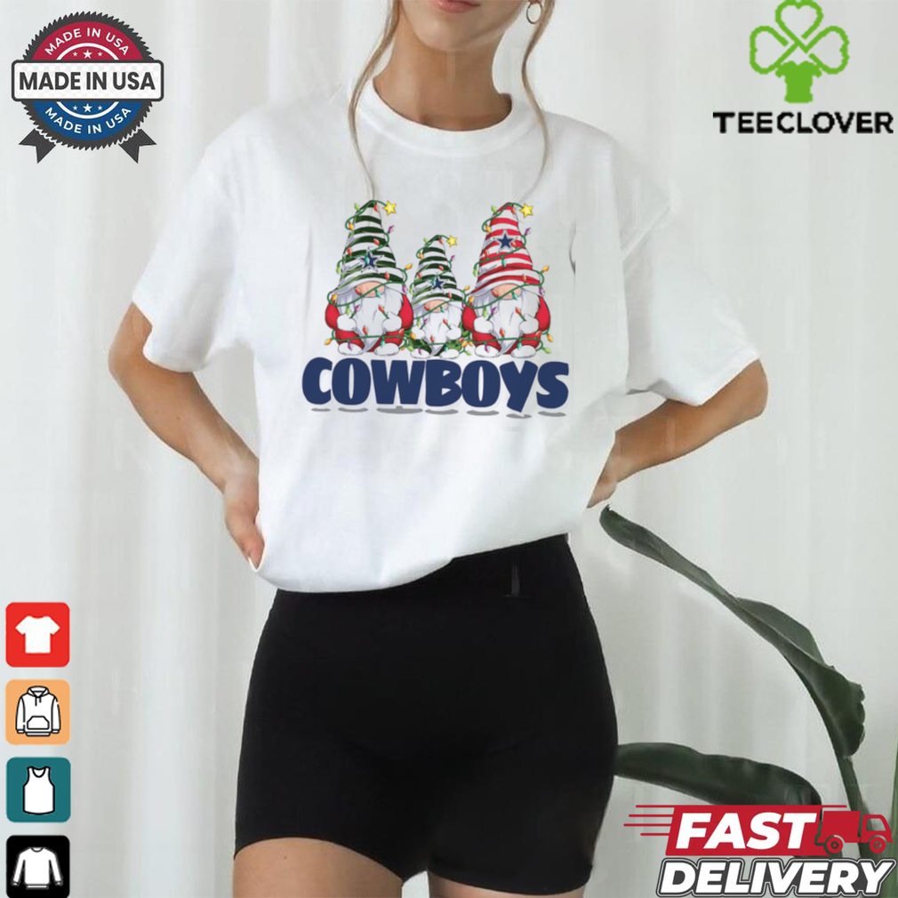 Dallas Cowboys Christmas, Dallas Cowboys Shirt Dallas Cowboys Christmas, Dallas Cowboys Shirt