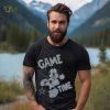 Cute Snoopy Shirt