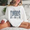 Kansas City Chiefs Est 1960 Vintage Helmet Caricature Unisex T Shirt –  Pride in Style!