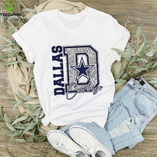 Dallas Cowboys Football Shirt