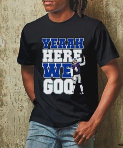 Dallas Cowboys Football Team T Shirt