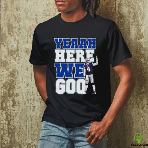 Dallas Cowboys Football Team T Shirt