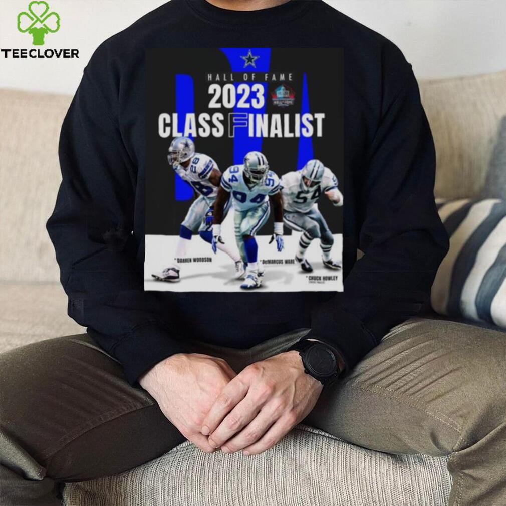 Yayatees7 Fashion LLC on X: This grandma loves her Dallas Cowboys Heart  Team 2023 Shirt   / X