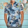 Dallas Cowboys Hawaiian Shirt Football Helmet Summer Beach Gift hoodie, sweater, longsleeve, shirt v-neck, t-shirt