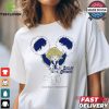 Gibi Arriva All’alboreto Alla Parabolica Signore E Signori 5 Anni Fa Raccontavamo La Prima Vittoria A Monza Del Predestinato t shirt