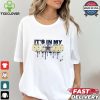 Design Baltimore Ravens At Chiefs September 5 2024 Arrowhead Stadium Shirt