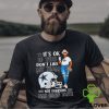 Best Coast Santa Snacks Christmas shirt
