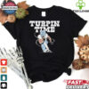 Grinch Football Christmas Ready to Press Grinch Playing Football Holiday shirt