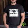 Oglethorpe Aqua Teen Hunger Force Shirt