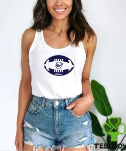 Dallas Cowboys LifeSucx Angry Guy shirt