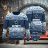 Minnesota Vikings 12 Grinch Xmas Day Xmas Ugly Christmas Sweater Best Christmas Gift Ideas