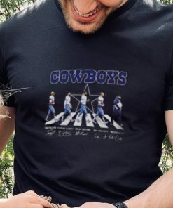 Dallas Cowboys Member Shirt, I Love Cowboys