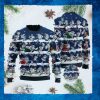 Dallas Cowboys Mickey NFL American Football Ugly Christmas Sweater Sweathoodie, sweater, longsleeve, shirt v-neck, t-shirt Party