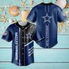Kiss Band Ace Frehley Custom Baseball Jersey