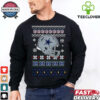 Arizona Cardinals NFL football Christmas helmet shirt