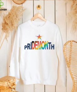 Dallas Cowboys Pride Month hoodie, sweater, longsleeve, shirt v-neck, t-shirt