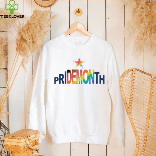 Dallas Cowboys Pride Month hoodie, sweater, longsleeve, shirt v-neck, t-shirt