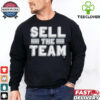 Houston Texans Girls Classy Sassy And A Bit Smart Assy Shirt