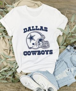 Dallas Cowboys Shirt, Cowboys Trendy Shirt