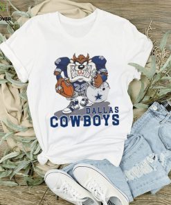 Dallas Cowboys Shirt Shirt 1 Dallas Cowboys Shirt Shirt