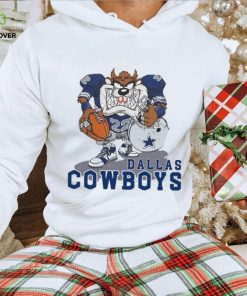 Dallas Cowboys Shirt Shirt 3 Dallas Cowboys Shirt Shirt