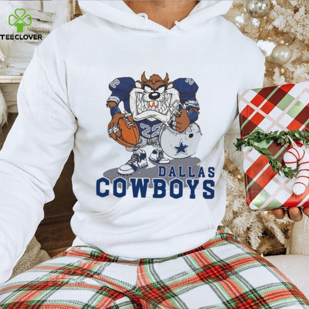 Dallas Cowboys Shirt Shirt Dallas Cowboys Shirt Shirt