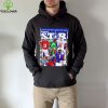 Anthony Volpe New York Yankees T shirt