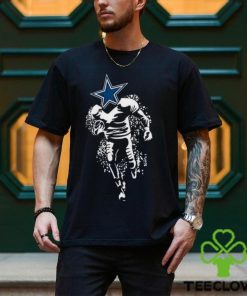 Dallas Cowboys Starter Logo Graphic 2023 Shirt 2 Dallas Cowboys Starter Logo Graphic 2023 Shirt