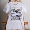 Official Desantis vs Everybody T Shirt