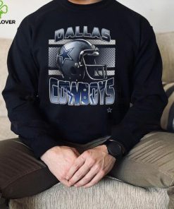 Dallas Cowboys T Shirt Dallas Cowboys Men’s Youth Glory Days