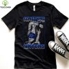 Dallas Cowboys T Shirt Something For The Hater