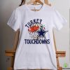Swiftie Have A Merry Swiftmas 1989 shirt