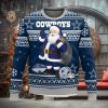 Lite Beer Grinch Hand Christmas Ugly Sweater Special Gift For Xmas