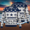 49ers Ugly Christmas Sweater, 49ers Christmas Sweater, 49ers Sweaters