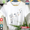 Some Days I Rock It Some Days It Rocks Me Lunch Lady Life Halloween Shirt