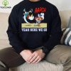 Army beat Navy 2023 Commander In chief’s Trophy Champions Army Black Knights Shirt Army beat Navy 2023 Commander In chief’s Trophy Champions Army Black Knights Shirt
