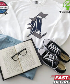 Dallas Cowboys logo design shirt 1 Dallas Cowboys logo design shirt