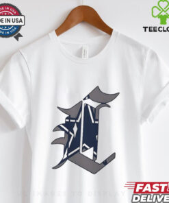 Dallas Cowboys logo design shirt 2 Dallas Cowboys logo design shirt