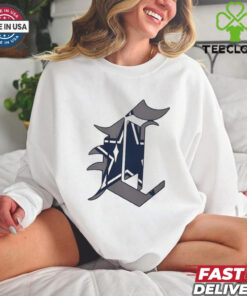 Dallas Cowboys logo design shirt 3 Dallas Cowboys logo design shirt