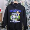 NFL Atlanta Falcons Baby Groot hoodie, sweater, longsleeve, shirt v-neck, t-shirt