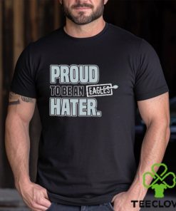 Dallas Cowboys proud to be an Eagles hater 2023 hoodie, sweater, longsleeve, shirt v-neck, t-shirt