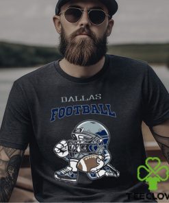 Dallas Cowboys t shirt – Dallas football Special t shirt 2024