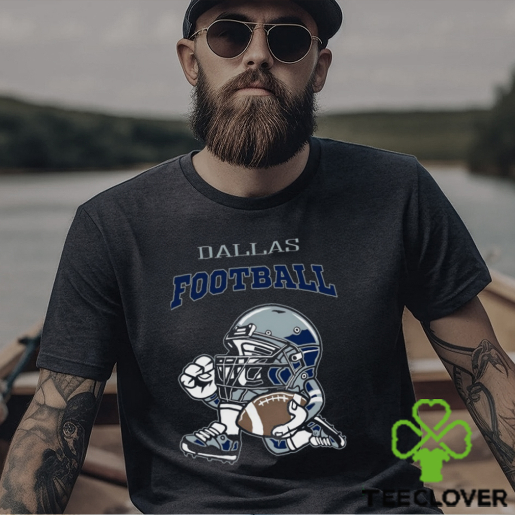 Dallas Cowboys t shirt – Dallas football Special t shirt 2024 Dallas Cowboys t shirt – Dallas football Special t shirt 2024