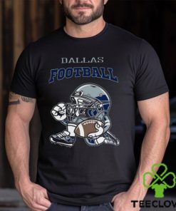 Dallas Cowboys t shirt – Dallas football Special t shirt 2024
