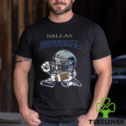 Dallas Cowboys t shirt – Dallas football Special t shirt 2024