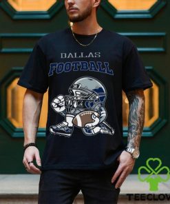 Dallas Cowboys t shirt – Dallas football Special t shirt 2024
