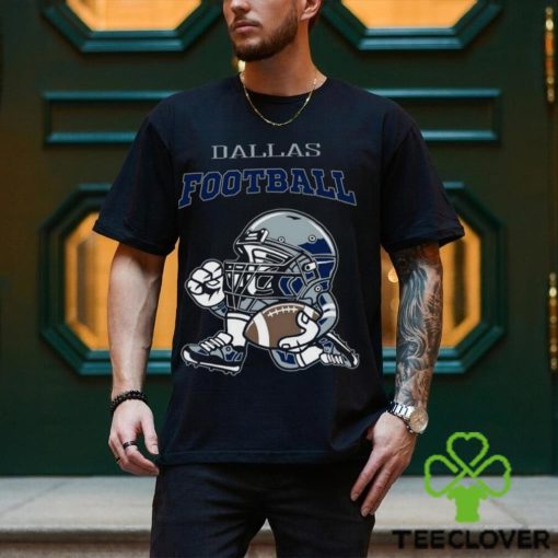 Dallas Cowboys t shirt – Dallas football Special t shirt 2024