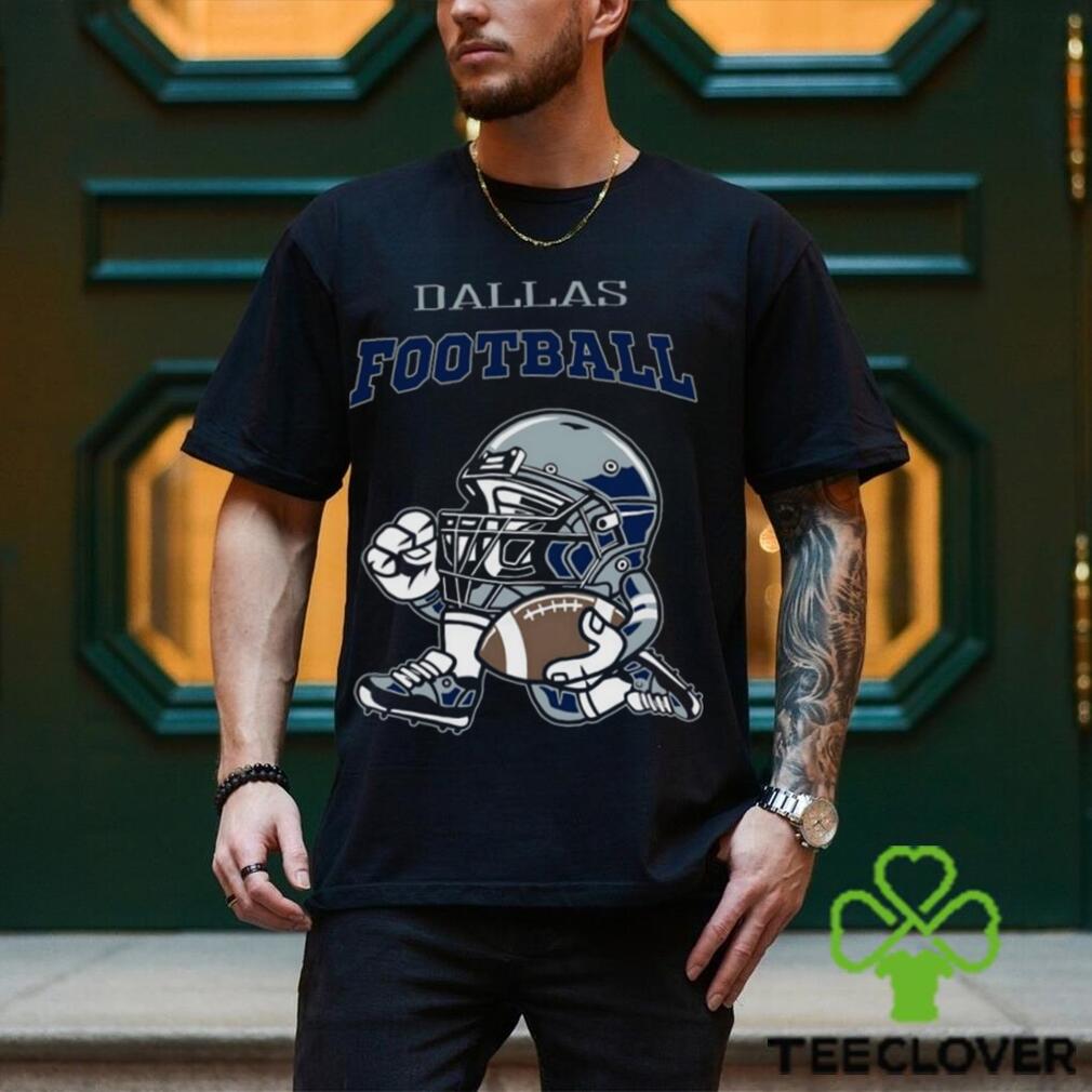 Dallas Cowboys t shirt – Dallas football Special t shirt 2024 Dallas Cowboys t shirt – Dallas football Special t shirt 2024